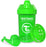 Twistshake Crawler Cup 10oz - Green