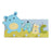 Lambs & Ivy Wall Decor Alpha Baby