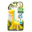 Edison Mama Giraffe Teether Blue