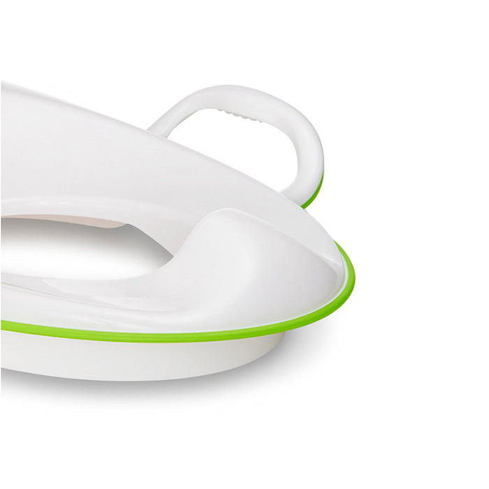 Munchkin Sturdy Secure Comfort Potty Seat Assortment 15993