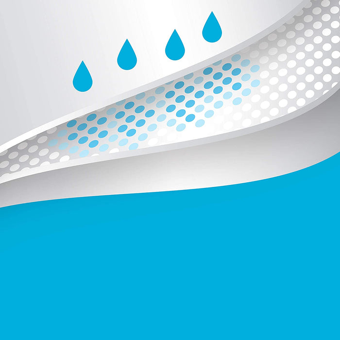 Munchkin latch nursing pad