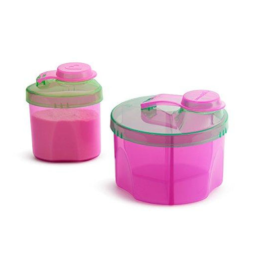 Munchkin Formula Dispenser Combo Pack(Assortment)