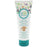 Boo Bamboo Baby Nature Diaper Cream 120 ML