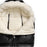 Elodie Details Footmuff - Aviator Black