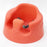 Bumbo Floor Seat Living Coral