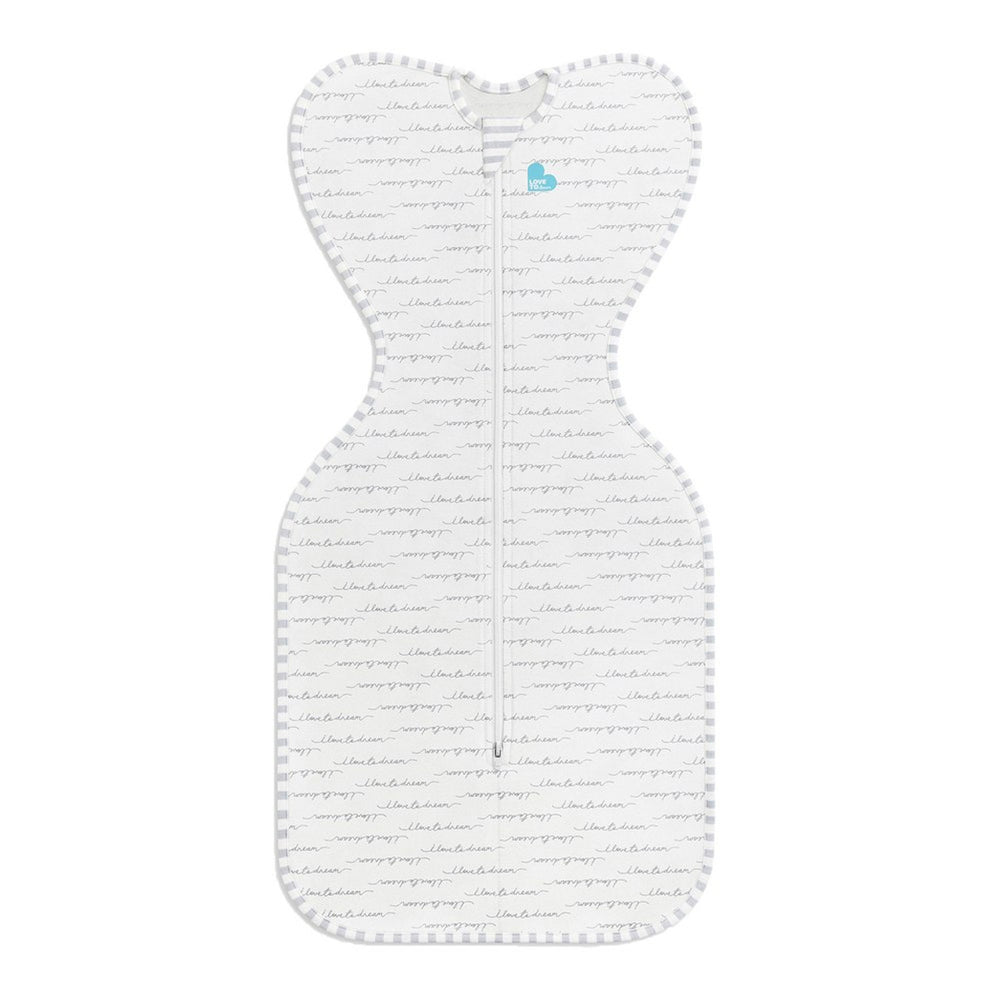 Love To Dream Swaddle UP Original 1.0 T - Dreamer