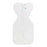 Love To Dream Swaddle UP Original 1.0 T - Dreamer
