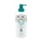 Boo Bamboo Baby Natural Body Lotion 600ML