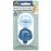 Itzy Ritzy Orthodontic Pacifier 2pk - Sky & Surf