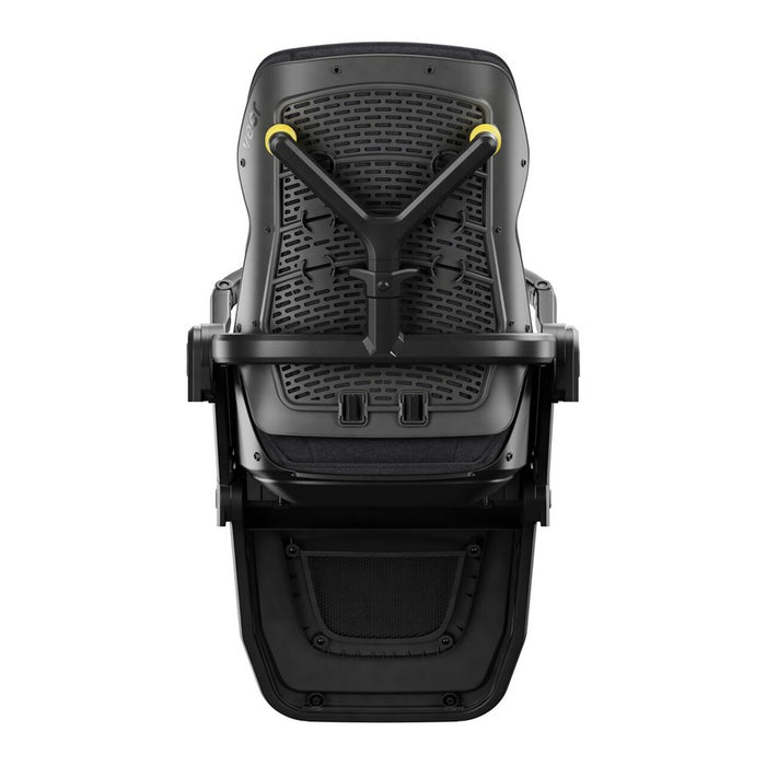 Veer Switchback Seat SBSEAT