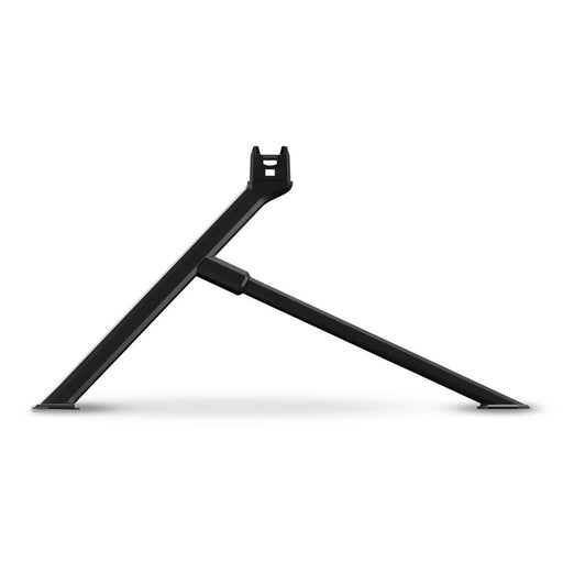 Veer Switchback &Chill Camp Chair Legs SBCHIL