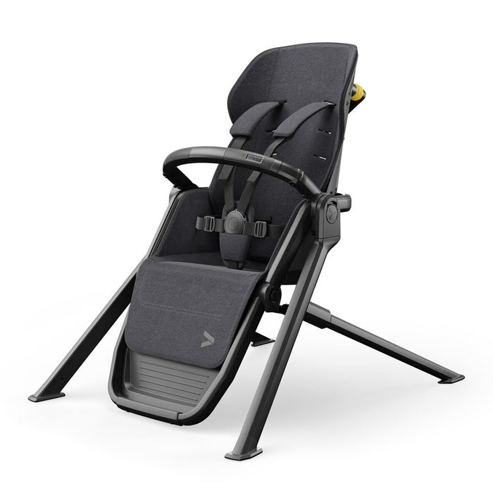 Veer Switchback &Chill Camp Chair Legs SBCHIL