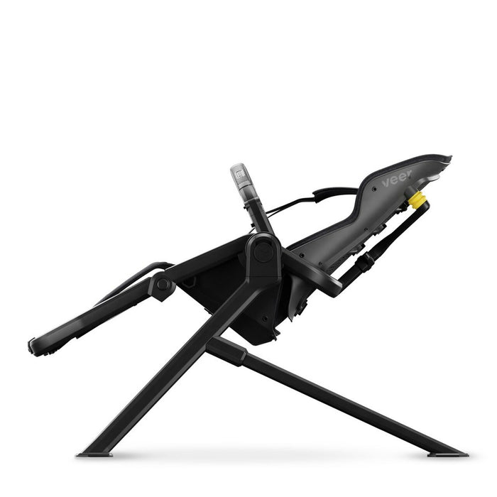 Veer Switchback &Chill Camp Chair Legs SBCHIL