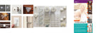 Kidco Child Proofing Kit - 34pcs