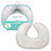 Babyworks Feeding Pillow 29331