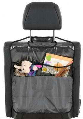 Hauck Fun for Kids Cover Me Back Seat Protection