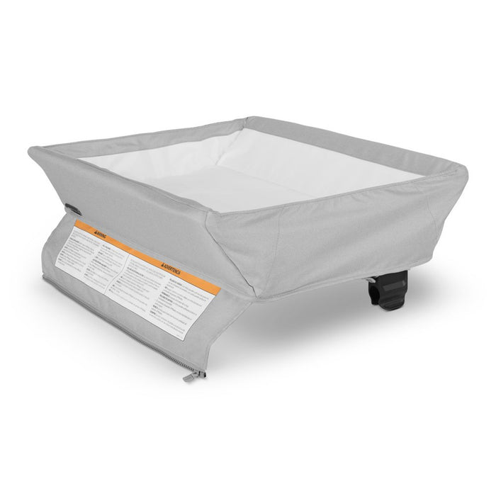 Uppababy Changing Station for REMI V1 - Stella