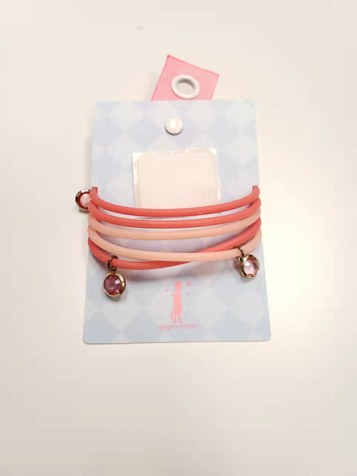 Ginger & Pickles Trendy maternity & Stylin Tots