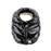 7 AM Enfant Cocoon Black Polar