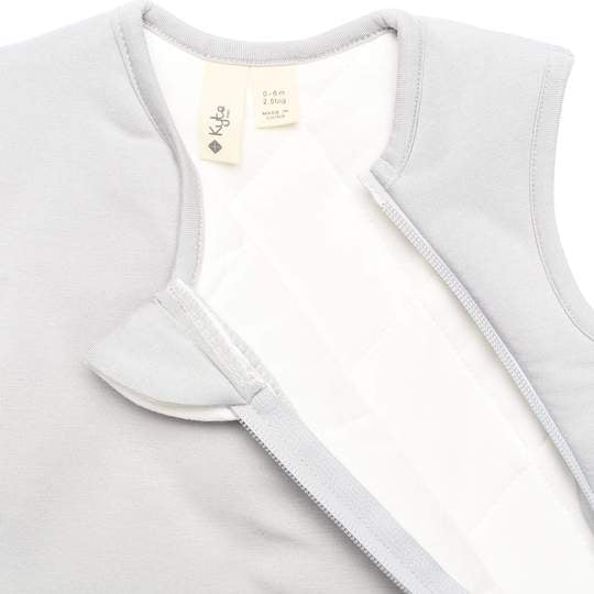 Kyte Baby Sleep Bag 2.5 TOG - Storm