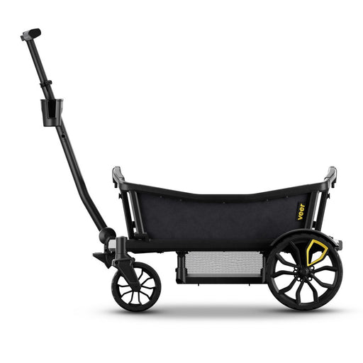 Veer Cruiser XL Wagon
