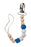 Bella Tunno Pacifier Clip (Assortment)