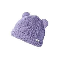Millymook Girls Beanie Morgan Violet S