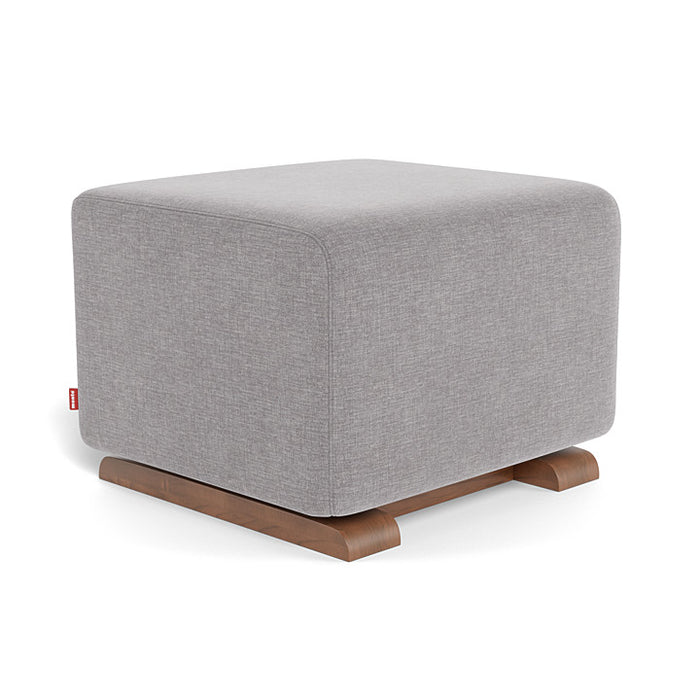 Monte Gliding Ottomans Como Ottoman (Markham Location Pick-up Only)