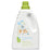 Babyganics Laundry Detergent FF 1.77L 126400