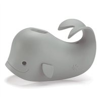 Skip Hop Moby Bath Spout Cover Grey 235051