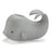Skip Hop Moby Bath Spout Cover Grey 235051