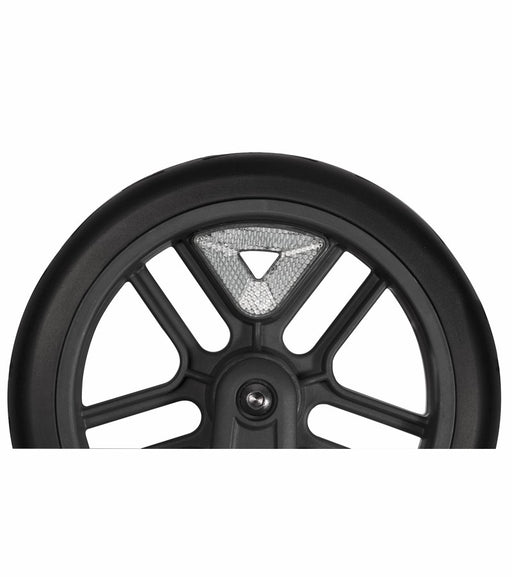 Uppababy Vista Snap On Wheel Reflectors