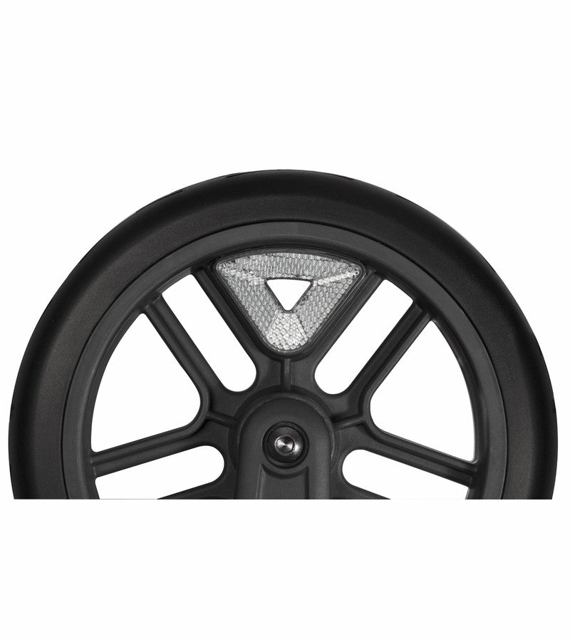Uppababy Vista Snap On Wheel Reflectors