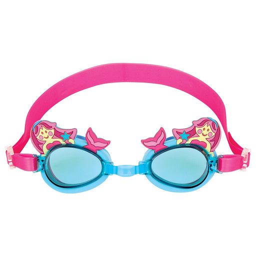 Stephen Joseph Goggles Mermaid S17