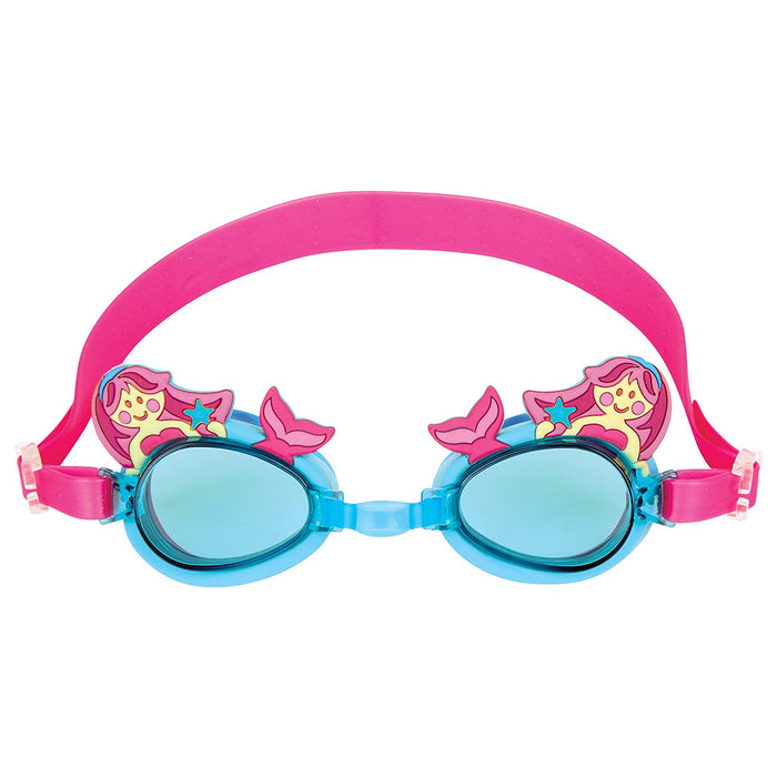 Stephen Joseph Goggles Mermaid S17