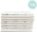 Baby Works Disposable Diaper Change Mat 10pk