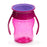 Wow Cup Baby Tritan 7oz Pink