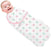 Summer Infant Wrapsack Ellie Love S 87664