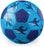 Crocodile Creek Size 3 Glitter Soccer Ball - Shark City (25001)