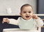 Baby Bjorn Baby Feeding Bib Set Powder - Green