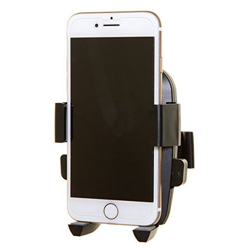 Dreambaby Ezy-Fit Phone Holder L2270