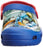 Crocs Cc Superman Clog 4/5