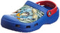Crocs Cc Superman Clog 4/5