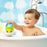 Munchkin Stack N' Match Bath Toy 21201