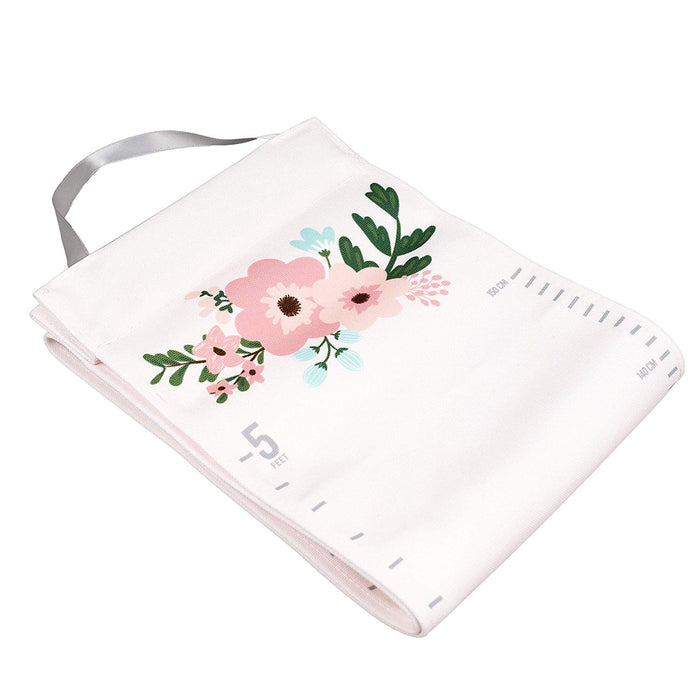 Pear Head  My Growth Chart Floral PH-72097