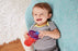 The First Years Take & Toss Sippy Cup 4pcs