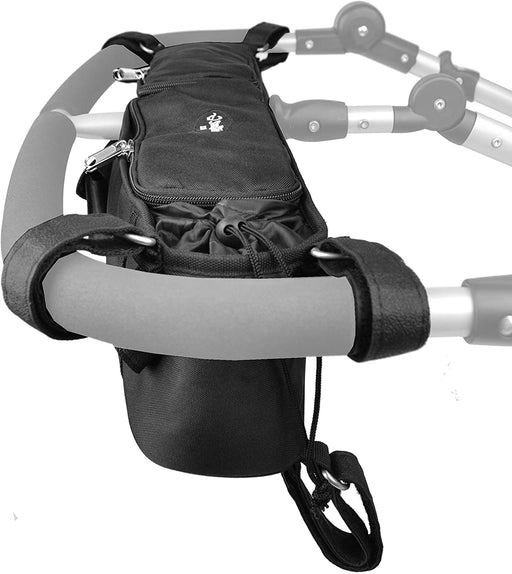 StrollAir Universal Stroller Organizer