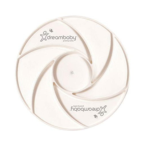 Dreambaby Protect A Wall Mounting Cups 2pk L930