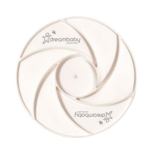 Dreambaby Protect A Wall Mounting Cups 2pk L930