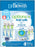 Dr Brown's Options+ Narrow Bottle Gift Set SB9401